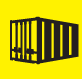 Container