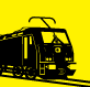 electric locomotive