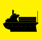 ship