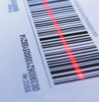 eFreight
