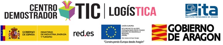 cdlogistica