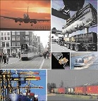 eFreight