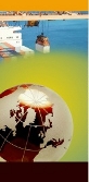world