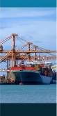 harbour