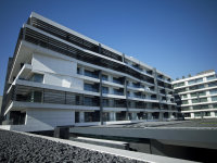 Met Hotel
