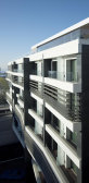 MET hotel