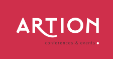 Artion logo