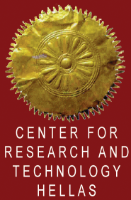 CERTH logo