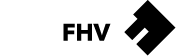 logo fhv