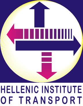 HIT logo