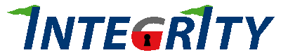 logo INTEGRITY