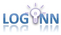 logo LOGINN