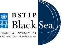 logo BSTIP