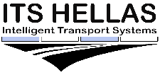 logo ITS Hellas