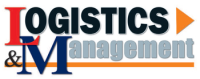 logo Logistics & Management