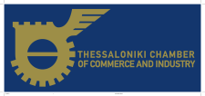 logo TCCI