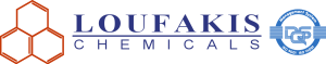 logo Loufakis