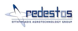logo Redestos Group
