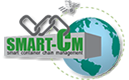 logo smart cm