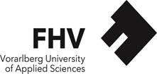 logo fhv