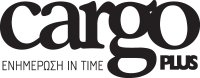 logo cargo PLUS