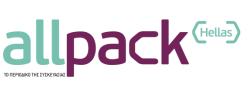 logo allpack