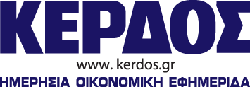 logo Kerdos