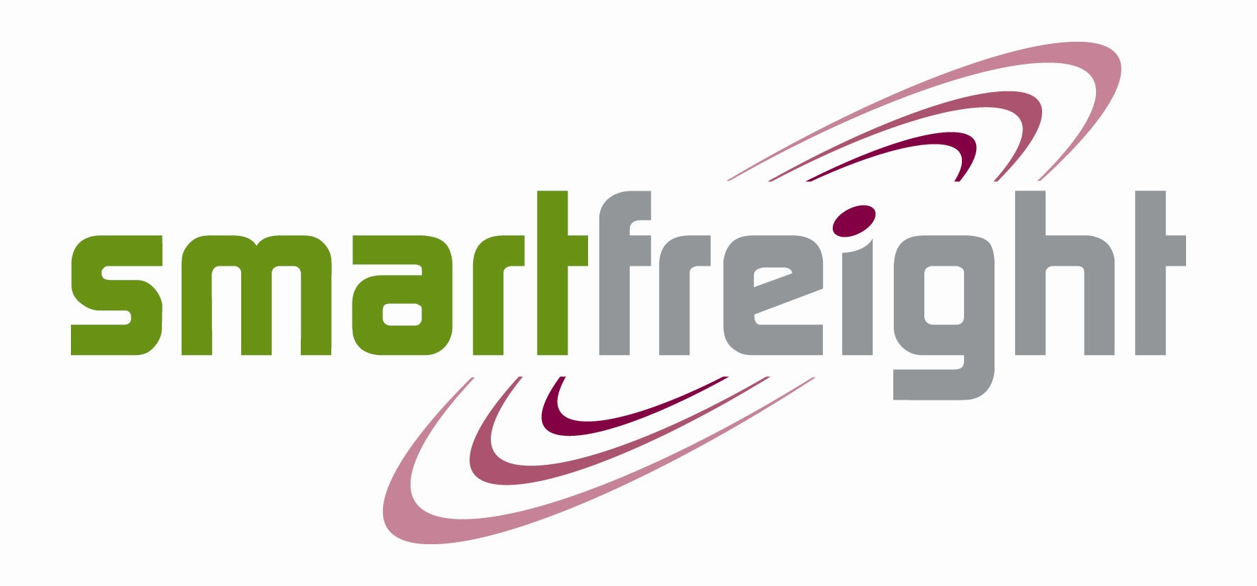 logo SMARTFREIGHT